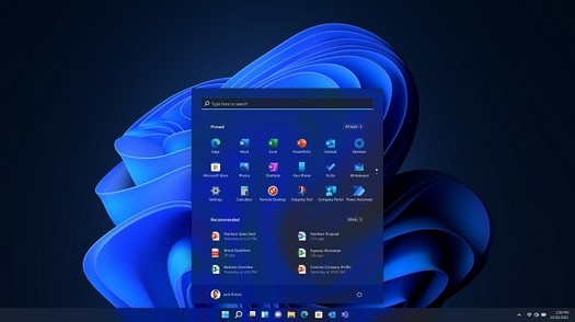 Microsoft, SSD 및 HDD 속도 저하를 수정하는 Windows 11 패치 출시