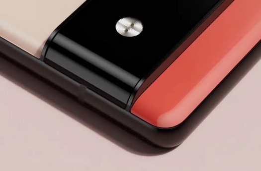 O Google Pixel 6 receberá atualizações do Android por três anos