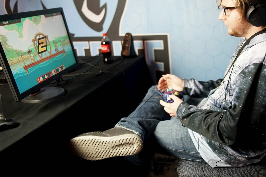 Google bringt 2022 Android-Spiele auf Windows