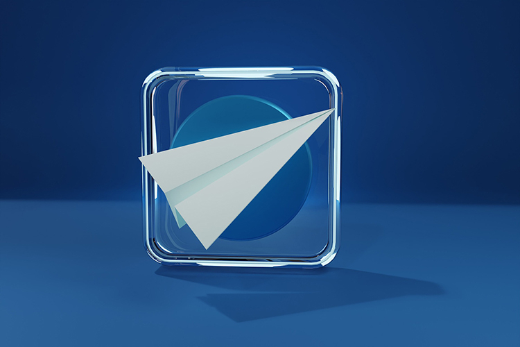 Telegram condamné à une amende de 5 millions d'euros en Allemagne pour ne pas avoir voulu communiquer avec les autorités