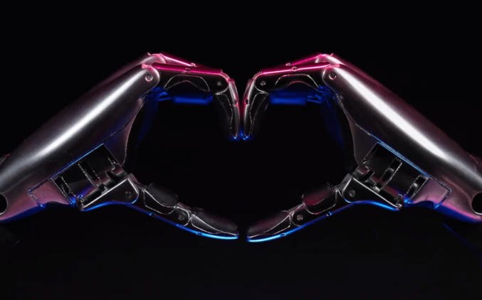 Tesla AI Day 2 - Elon Musk disse o que esperar