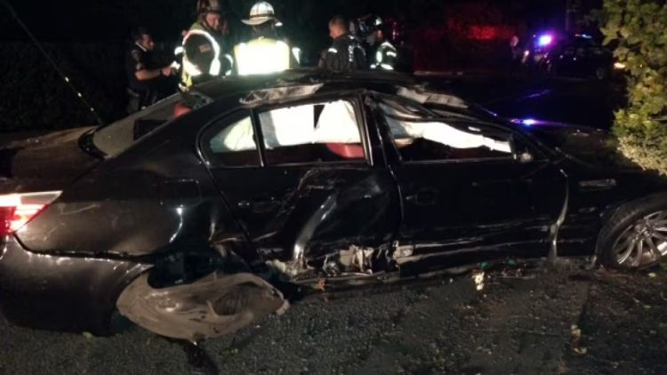 Tesla enfrenta acusações criminais nos EUA por acidentes envolvendo piloto automático de marca