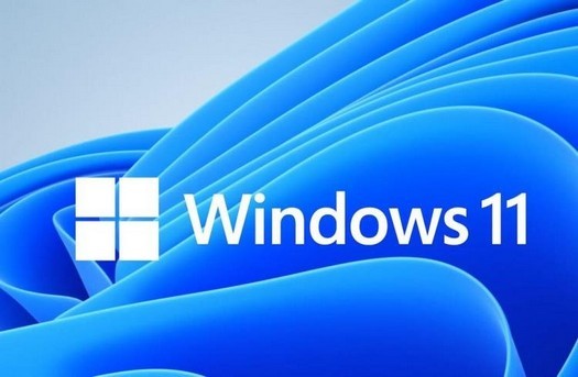 A Microsoft deixará uma brecha para a instalação do Windows 11 em computadores sem suporte
