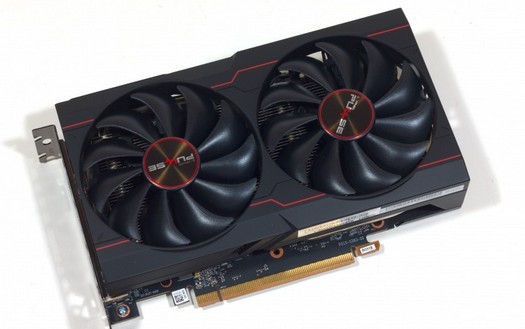 Einen effektiven Weg gefunden, um die Aktionen von Menschen im Internet heimlich zu überwachen – mit einer beliebigen GPU