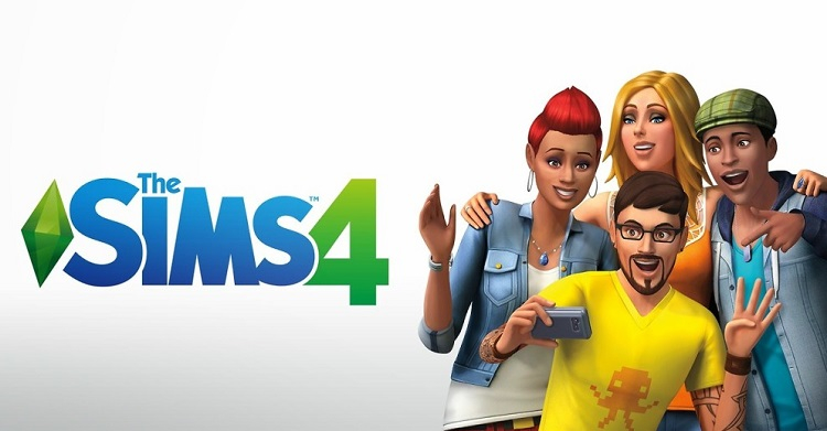 The Sims 4 è ora shareware