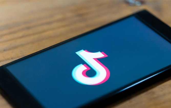 TikTok rilascerà una serie comica in abbonamento da $ 5