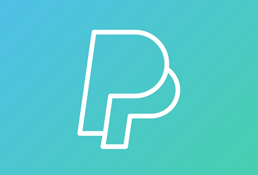 PayPalは、独自のステーブルコインの立ち上げへの関心を確認しています