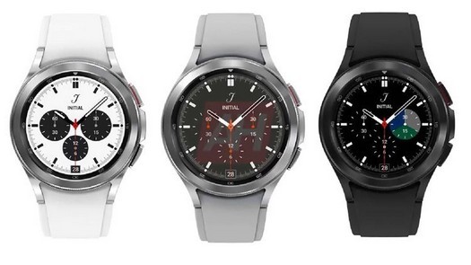 Samsung Galaxy Watch 4 및 Galaxy Buds 2 TWS 헤드폰 가격