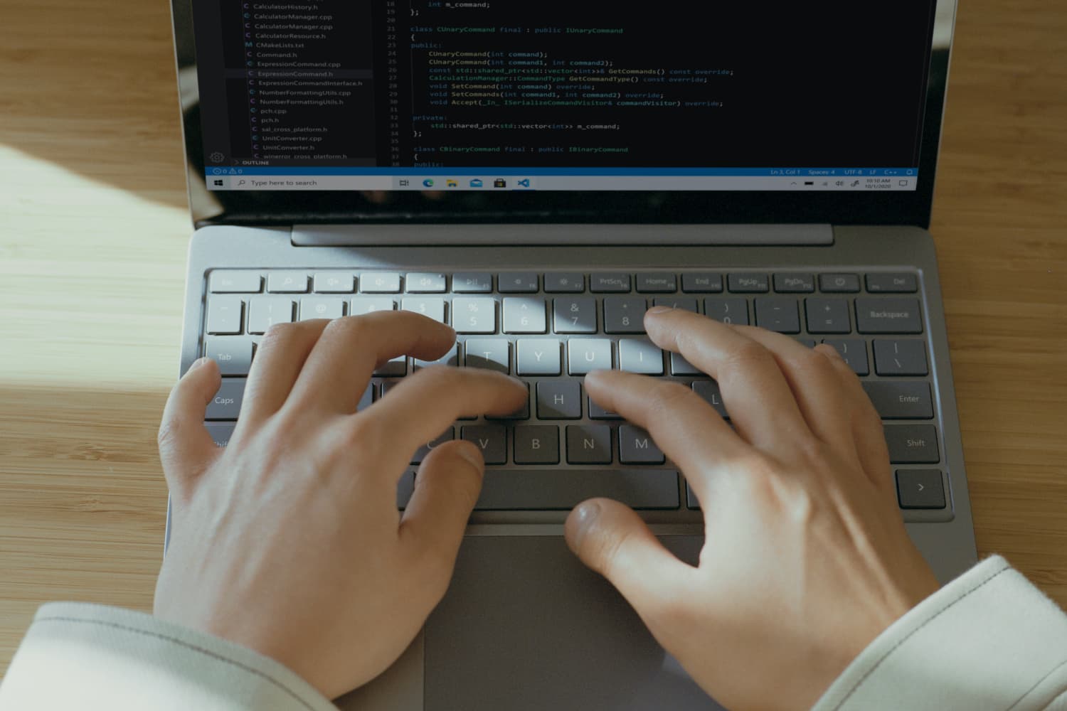 Aggiornamento KB5017380 Anteprima per Windows 10 versione 22H2, 21H2, 21H1