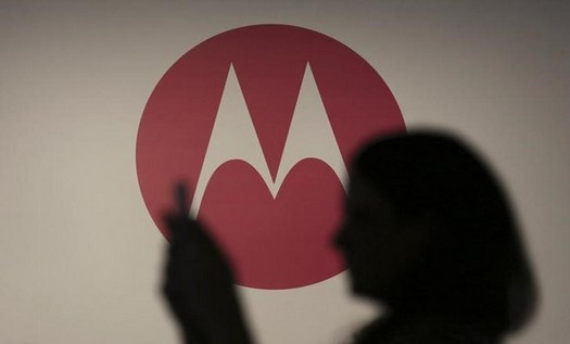 スマートフォンMotoE40は、90Hzのディスプレイと48メガピクセルのカメラを受信します