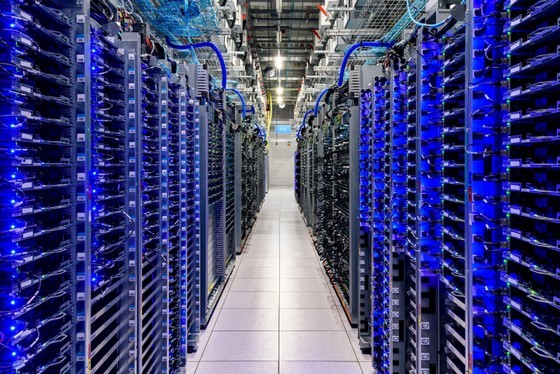 Googleは、隠れたCPUの欠陥を大量に検出するためのSiliFuzzプロジェクトを開発しています