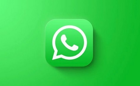 WhatsApp wird es Benutzern bald ermöglichen, Reaktionen auf Nachrichten zu setzen