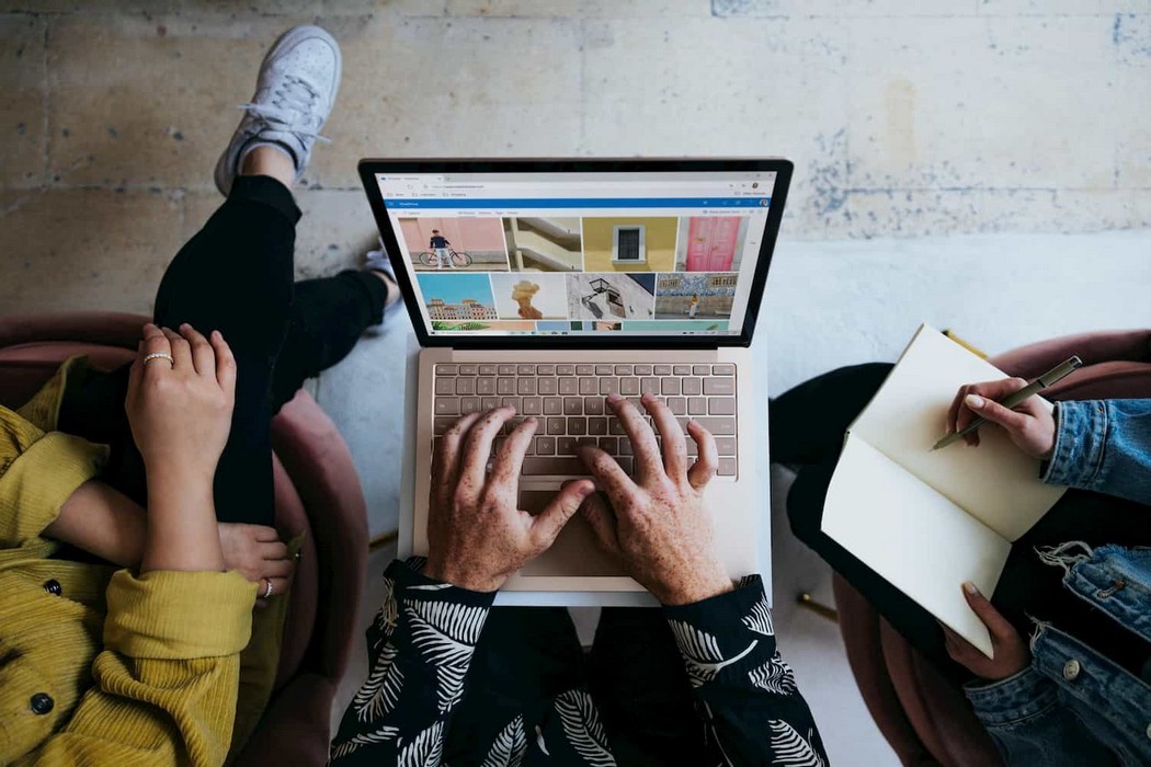 Microsoft Edge 설정을 재설정하는 방법