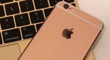 Das Upgrade auf iOS 14.7.1 hat einigen Benutzern die Verbindung entzogen