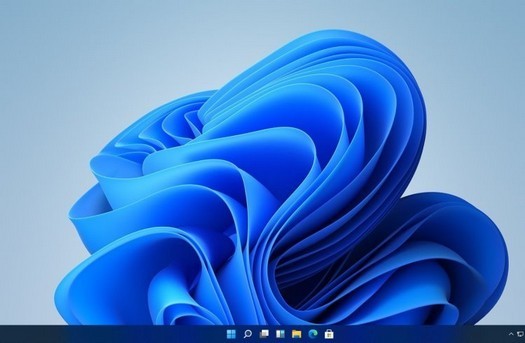Microsoft wird heute Abend Windows 11 vorstellen