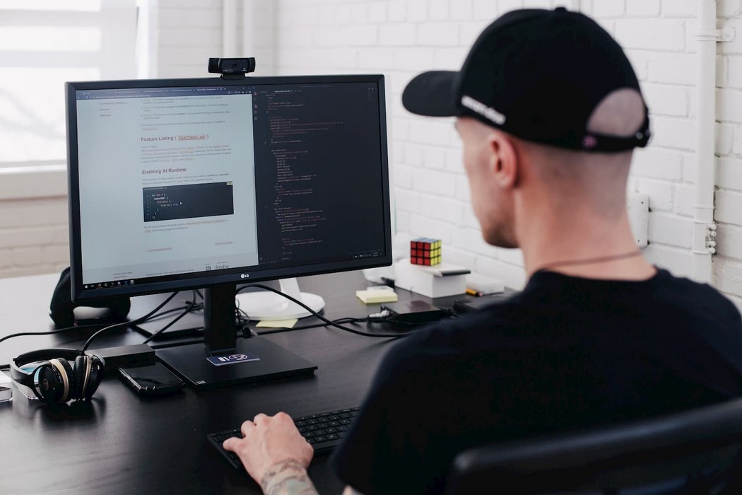 10. August 2021: Sicherheitsupdates für Windows 10