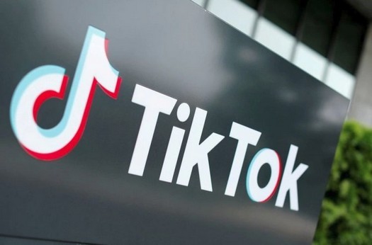 L'amministrazione di Biden chiede ai tribunali di respingere le affermazioni di TikTok