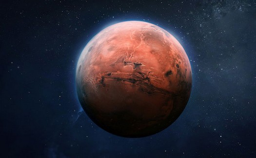 サイズの問題：地球のような生命は、同等のサイズの惑星でのみ見つけることができます
