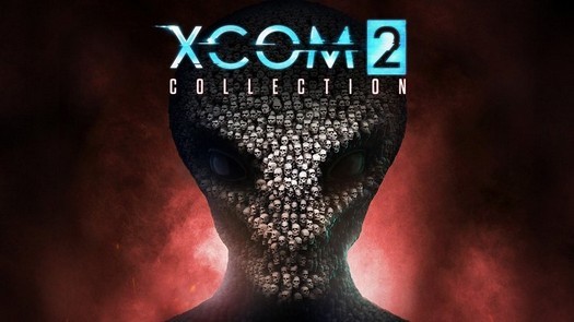 La versione Android della strategia tattica XCOM 2 Collection sarà rilasciata il 13 luglio