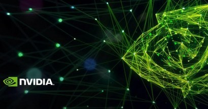 NVIDIA CUDAはクローズドテクノロジーのままですが、同社はカスタムCUDAプロセッサを製造することを約束しています