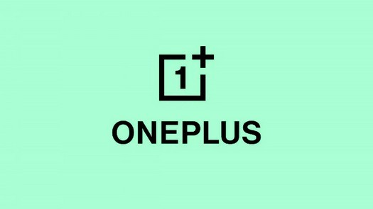 Rumeurs : OnePlus sortira sa première tablette au premier semestre 2022