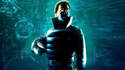 Ultima Underworld und Syndicate sind einen Monat lang kostenlos auf GOG