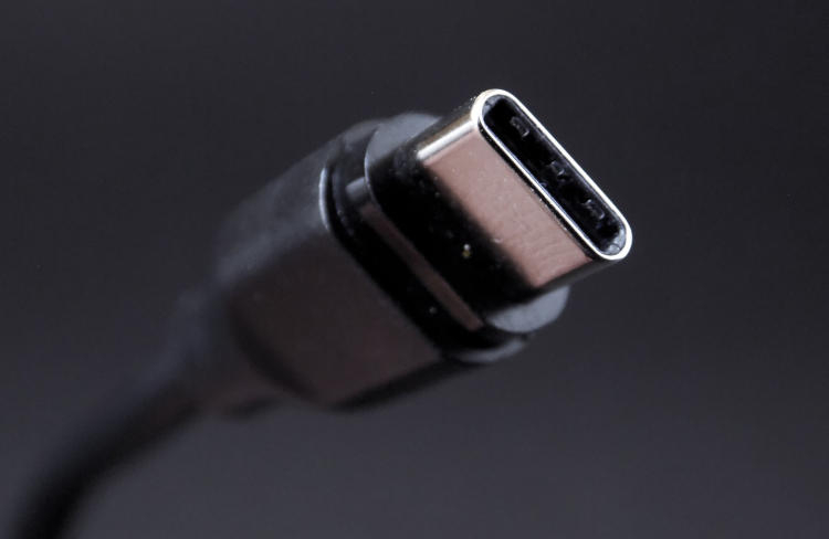 L'Union européenne a approuvé la transition complète vers l'USB Type-C