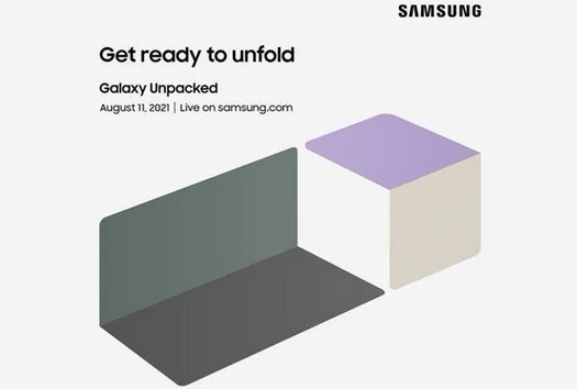Samsung confirme qu'il ne dévoilera pas le nouveau Galaxy Note de sitôt