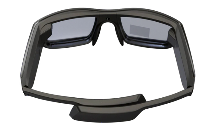 Óculos inteligentes Vuzix Blade 2 anunciados com chip Qualcomm, controle de voz e Android 11