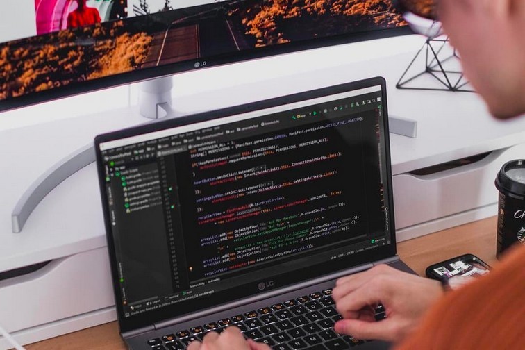 내부자가 사용할 수 있는 공식 Windows 11 빌드 22483(Dev) ISO