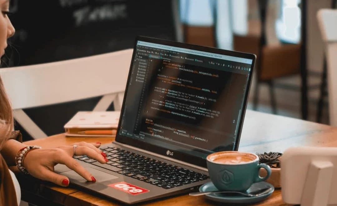 Microsoft Update Health Tools (KB4023057): Atualização dos Componentes