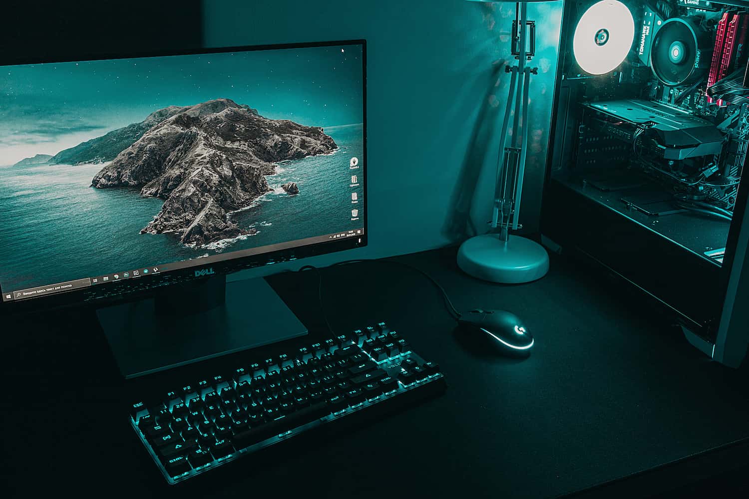 Microsoft ha rilasciato Windows 10 2022 Update: come ottenere l'aggiornamento