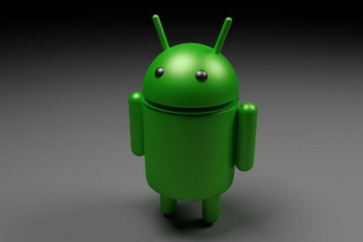 Google hat Android 13 Developer Preview 2 veröffentlicht