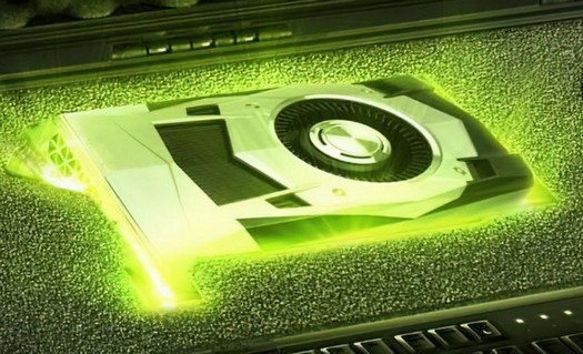 GeForce RTX 3050 wird am 4. Januar vorgestellt und ist Ende desselben Monats im Handel erhältlich, wenn die Gerüchte stimmen