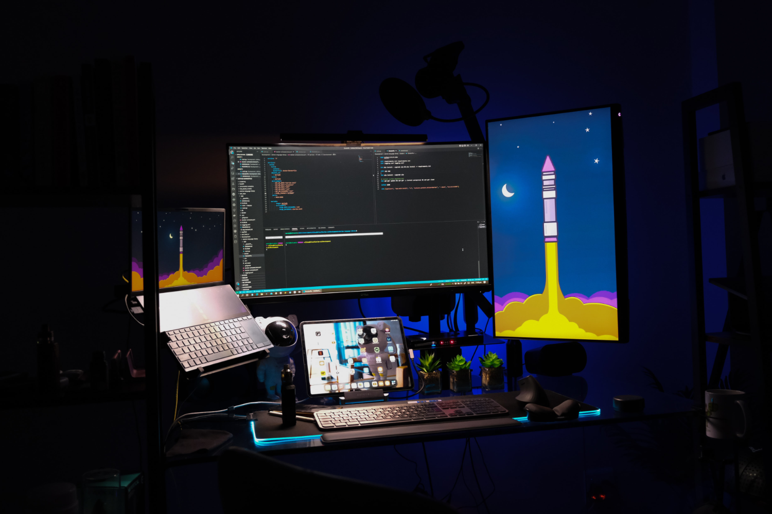 Windows 11 Build 25206 (Dev) disponible pour les tests