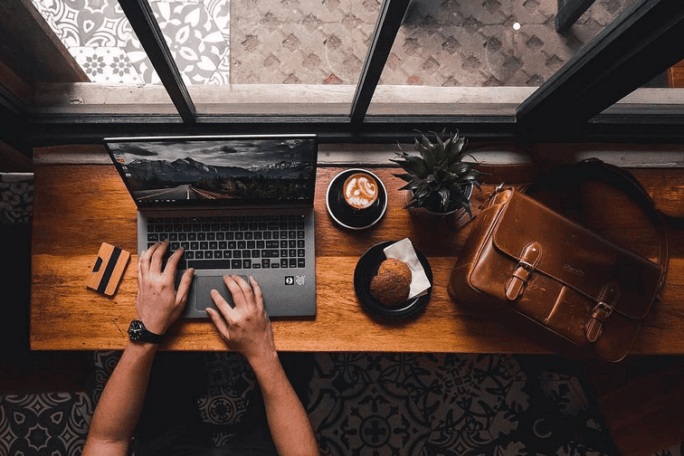 Come disattivare gli aggiornamenti automatici in Windows 11