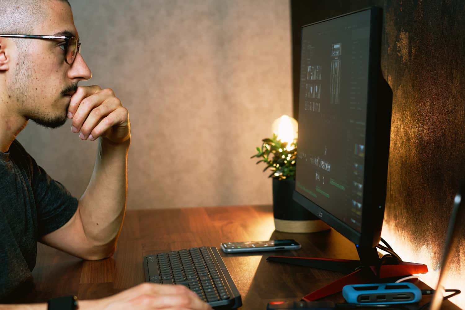 Erreurs d'installation de Windows 11, version 22H2 : comment corriger