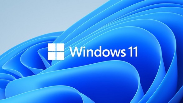 Centro di aggiornamento di Windows 11
