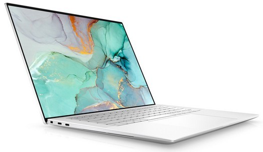 デルは、IntelAlderLake-Hを搭載したXPS15およびXPS17ラップトップを発売します
