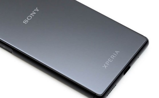 소니, Xperia Ace 2 스마트 폰에 MediaTek Helio P35 프로세서 장착