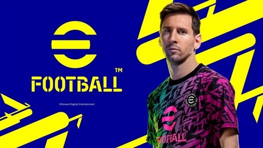 Im Herbst wird nur eine abgespeckte Version von eFootball mit einer begrenzten Anzahl von Teams und Modi veröffentlicht