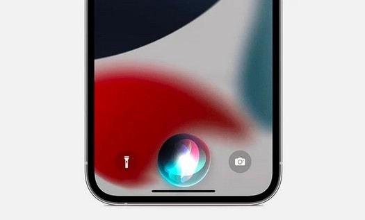 Les utilisateurs ont remarqué que Siri détermine incorrectement l'âge