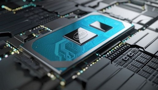A redução do custo dos processadores de 10 nm aumentou o lucro da Intel em US $ 540 milhões