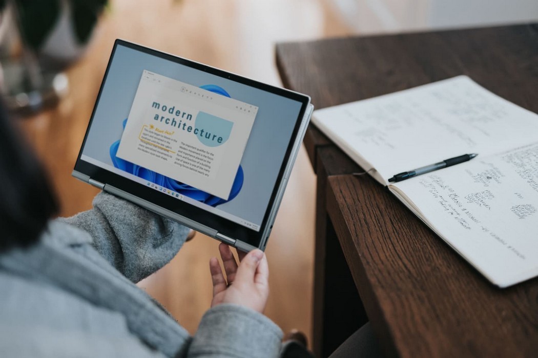 Zusammenfassung der Funktionen: Suche in Windows 11