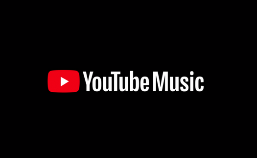 YouTube for Androidは、オーディオコンテンツを聴くための高度な機能を受け取ります