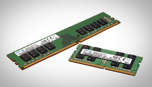 RAM DRAM wird im vierten Quartal im Preis fallen, sagen Analysten voraus