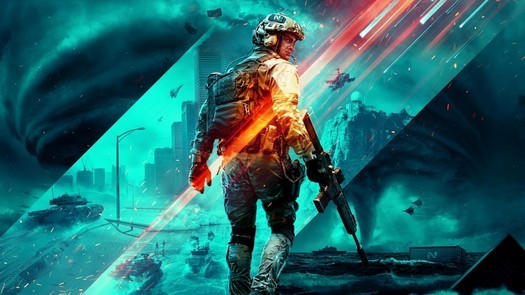 Käufer von Battlefield 2042 fordern EA auf, das Geld für das Spiel zurückzugeben – die Petition hat fast 20.000 Unterschriften gesammelt
