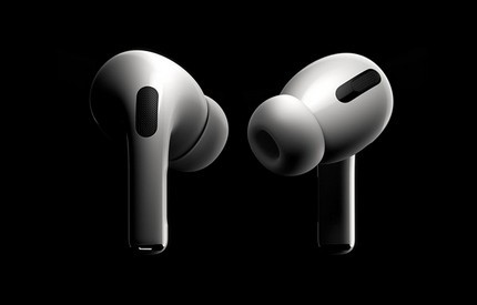 AirPods 3 wird dieses Jahr erscheinen und AirPods Pro 2 nächstes Jahr
