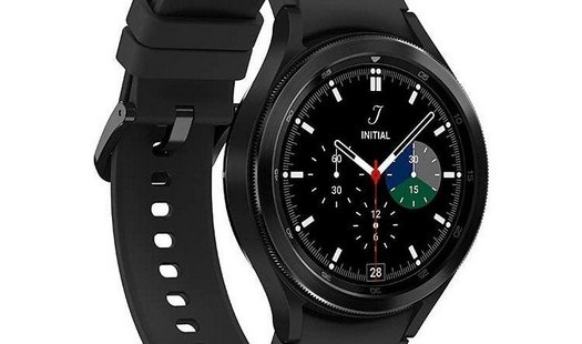 Samsung Galaxy Watch 4 pode obter suporte para dois assistentes de voz ao mesmo tempo