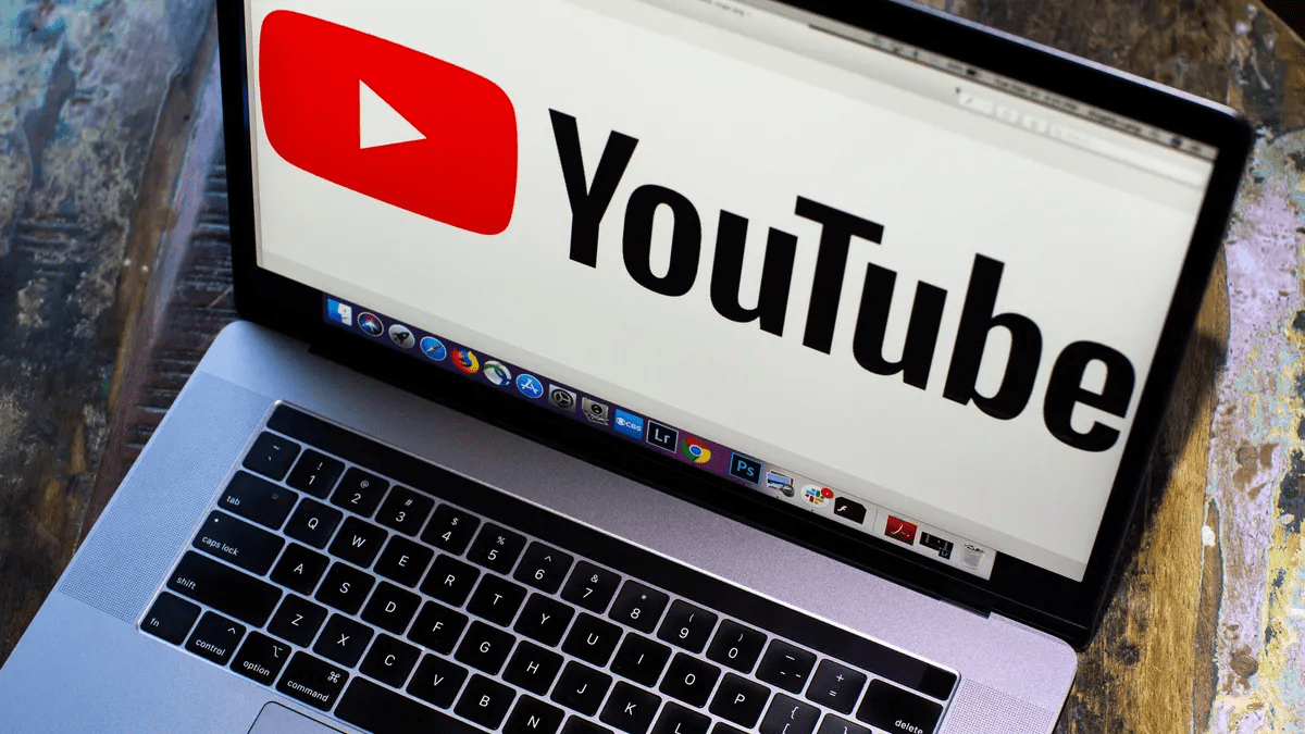 Die neuen Regeln von YouTube betreffen Gaming-Inhalte